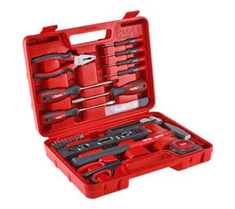 250140 Werkzeugkoffer 35 teilig.jpg